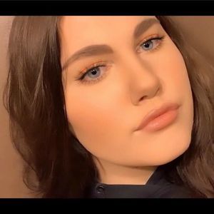 Meet your Posher, Jami